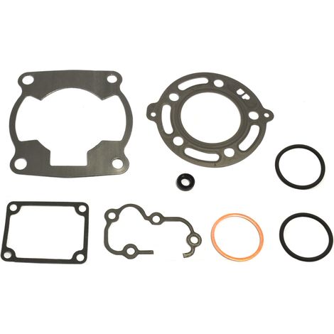Juntas de culata para Kawasaki KX 85 Athena 2014-2018 (1/2)