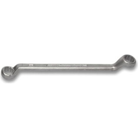 CHIAVE P/PONTEGGI 21X22 MM CROMO VANADIO