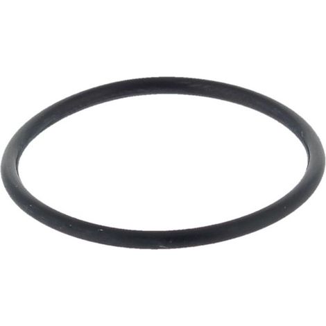 96459457704 - Joint torique 23.82x1.78 pour Nettoyeur Haute Pression STIHL