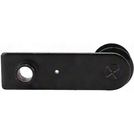 Hochleistungs-Rollenkettenspanner 0452954, kompatibel mit Polaris Sportsman 90 2004-2014, langlebiges Ersatzteil (1/2)