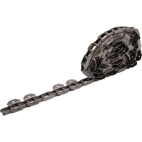 Chaîne d'alimentation ELITE 0005200690KR