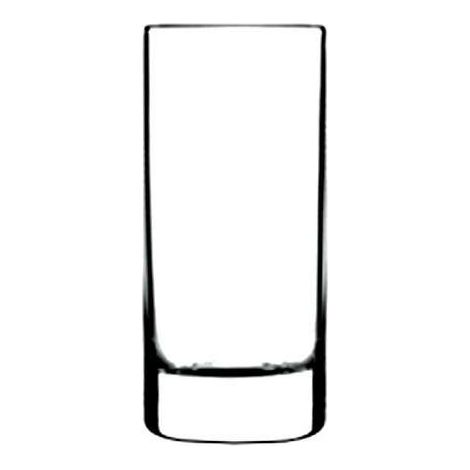 Bicchiere Classico Liquore  Cc  70 Pz.6 L.Bormioli