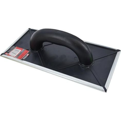 Awtools tarka do styropianu 270mm