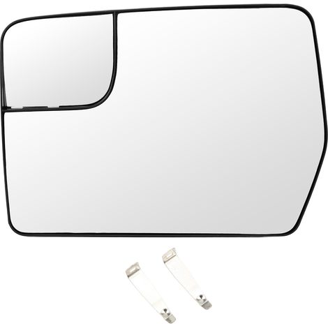 Housse de siège arrière en fibre de verre, capot passager pour YZF R25 R3 MT‑25 MT‑03 2013‑2022 Blanc (1/5)