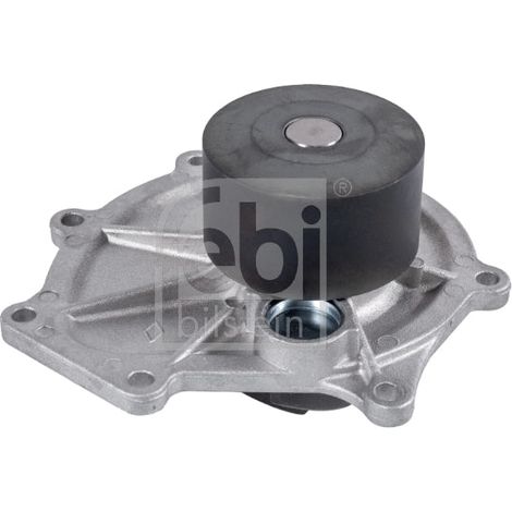 Pompe à eau, refroidissement du moteur FEBI BILSTEIN 44350 LAND ROVER GWP 2602 (1/2)