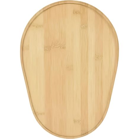 Tapis de Glissière pour Robot Culinaire  Tapis De Déplacement Pour Accessoires Et Appareils De Cuisine  Plateau Mobile Pour Batteur Sur Socle  Pour Comptoir Intérieur Armoire de Cuisine Restaurant (1/5)
