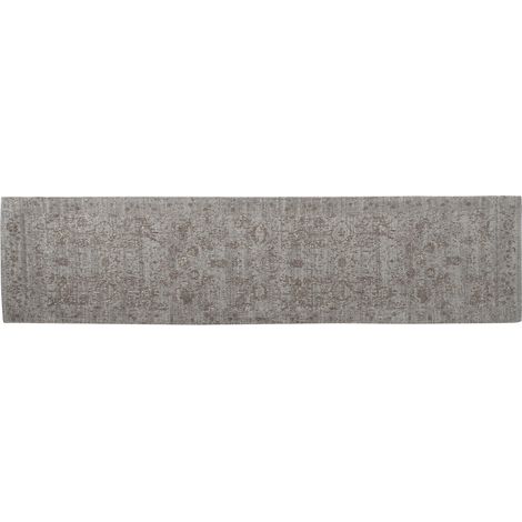 Résine -Figur -Asside Paar 30x23x28cmélegant für alle Familienhäuser Dekoration für alle Umgebungen (1/4)