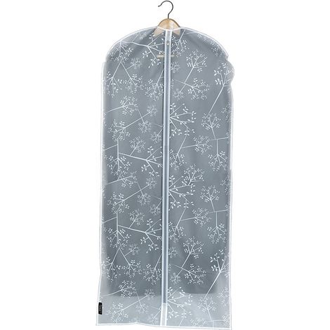Röcke-Hülle Bon Ton 60x135cm