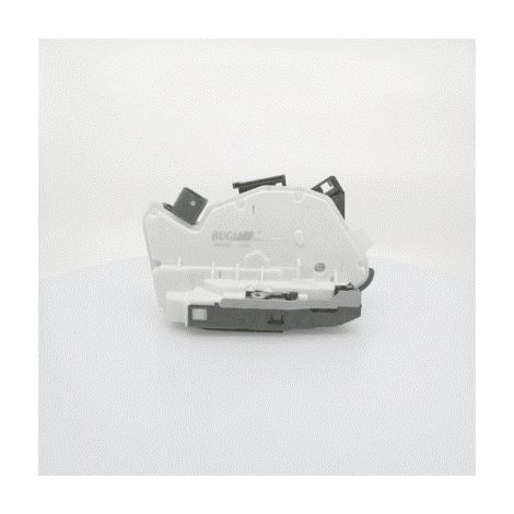 Serrure de porte BUGIAD BSP24827 AUDI 5N1837016C