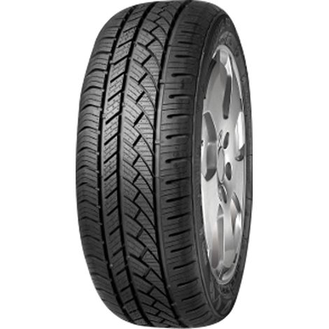 SUPERIA Pneus toutes saisons 215/65 R16 TL 109/107T ECOBLUE VAN 4S C 8PR BSW M+S 3PMSF