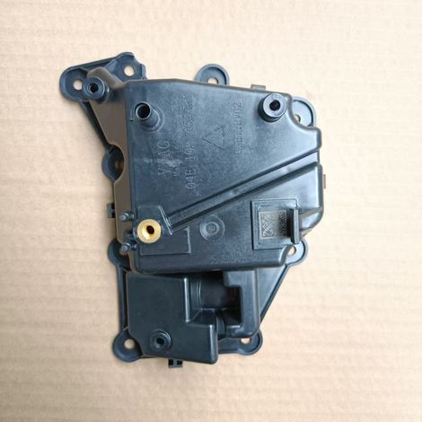 04E103464AP 464BM 464G is suitable for Audi and Volkswagen 1.4T engine exhaust valve oil-water separators. (1/4)