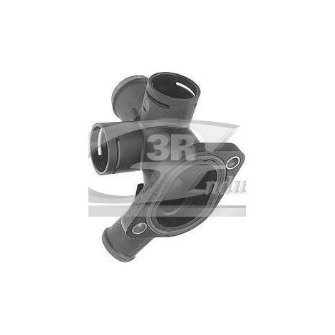 3RG 82716 PIPA AGUA PLÃƒÂSTICO