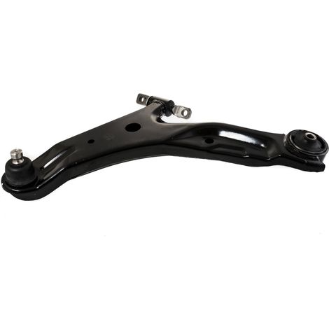 BRACCIO OSCILLANTE ANTERIORE SINISTRO (INFERIORE) HYUNDAI SANTA FE I (SM) (1/2)