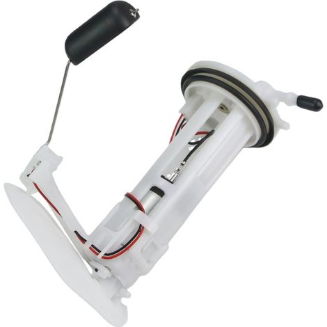 16700-GGC-H01 is suitable for the Honda fuel pumps 16700-KWN-904 and 16700-GGC-C51.--DTEKGAZ