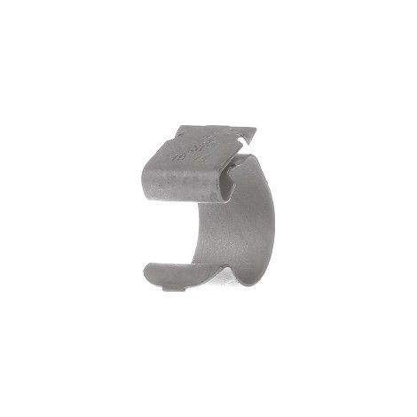 Erico Snap-Clip P7 2-4mm D=19-24mm 24SC1924