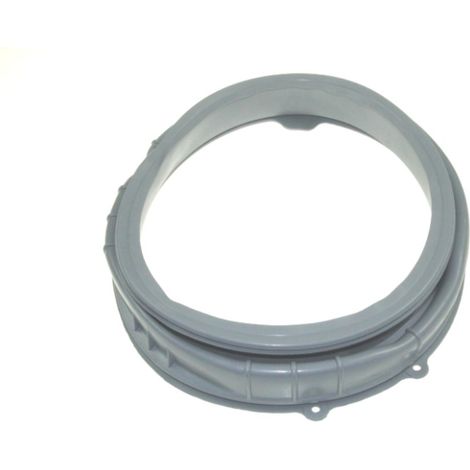 Goma de escotilla Samsung WF0502NXWG