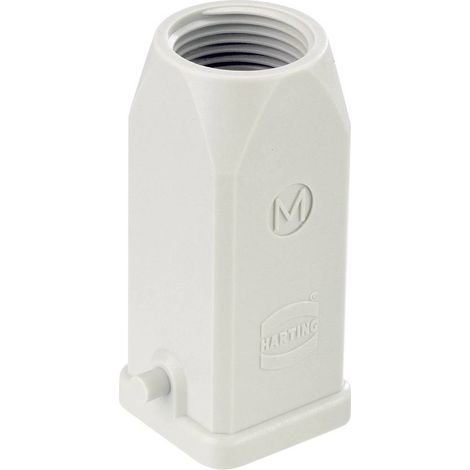 Custodia mobile Han® K4/8-M 19200030420 Harting 1 pz. (1/2)