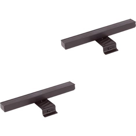 Magnetischer Werkzeughalter (2 Stück)