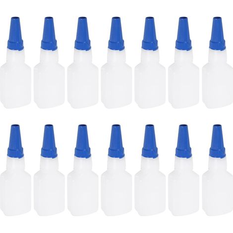 Saugnäpfe zum Schneiden von Pommes frites M6 x 21 mm Gewinde