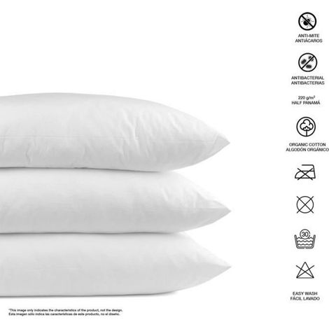 Housse De Coussin - 45x45 Cm - Design Girls Rock A - Impression Pigment Écologique - Fabriquée En Espagne - 1 Pièce (1/3)