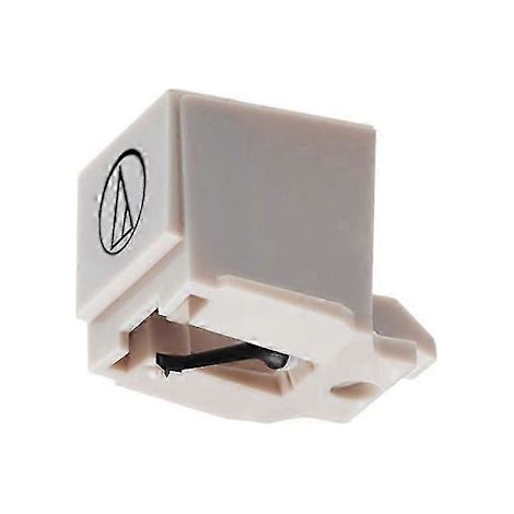 HOXILEELEO - Aiguille de rechange ATN3600 pour platine vinyle LP (Phonograph Platenspeler Recor) (1/5)