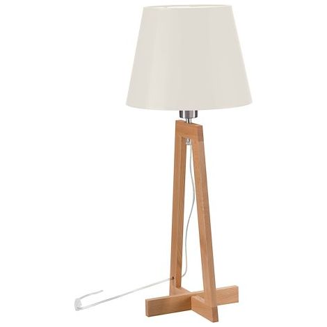 Lampe Led Sacha (1/5)