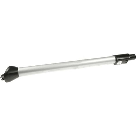 TUBE TELESCOPIQUE NOIR pour PIECES ASPIRATEUR NETTOYEUR... (1/4)