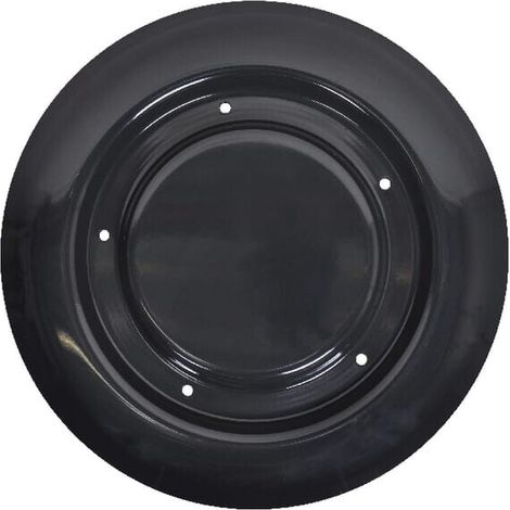 Disque VICON VGMC332K0 (1/2)