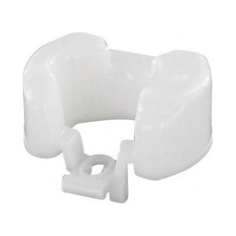16013-ZG0-811 - Flotteur de carburateur pour Moteur HONDA