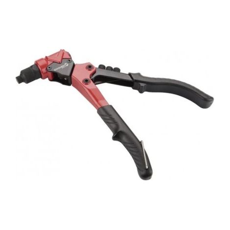 REMACHADORA ARTICULADA XTREM 3IN1 275MM - DOGHER