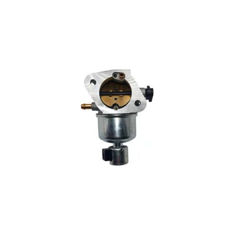 LAN Carburateur S-giant pour moteur Kawasaki 15004 - 0986 - Spécialement conçu pour FR651V FS651V 15004 - 0828 - Compatible avec le moteur