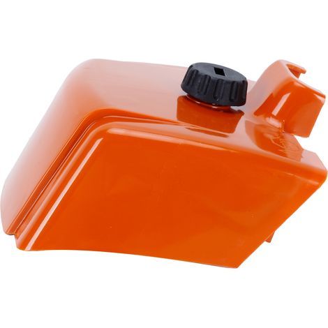 Couvercle filtre à air haute précision – pour Stihl 038 MS380 MS381 038 AV (1/5)