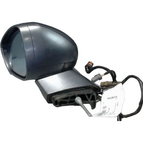 [PRODUIT D'OCCASION] Retroviseur Exterieur Electrique Gauche CITROEN C5 Tourer 2008- ♻️ Ref Oe. 8153ss - Garantie à vie (1/2)