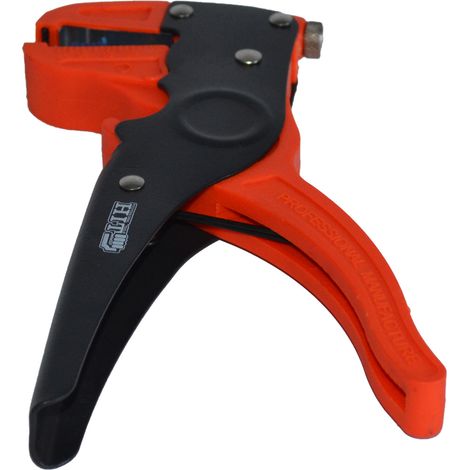 Pinza Spelafili Automatica Profy Hit (1/3)