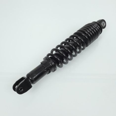 Hinterradstoßdämpfer Forsa für Roller SYM 125 Symphony SR 2010 (1/3)