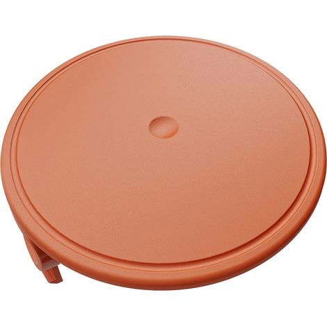 GARDENA 05414-20 Couvercle de bobine de rechange