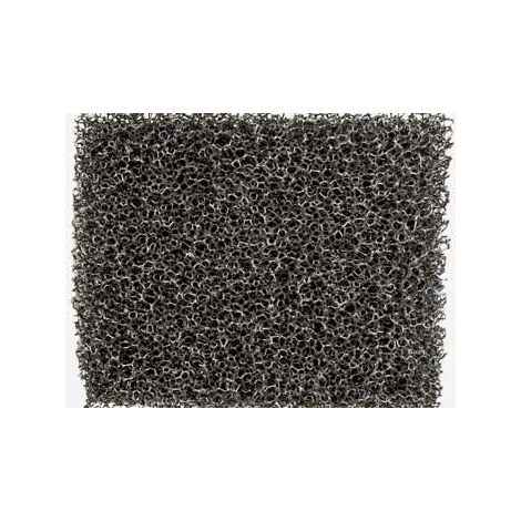 Sera Filterschwamm für fil 60/120 - 1 Stück Aquariumfilter