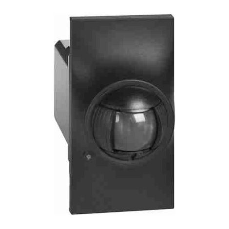 BTIKG4275 Dual-Technologie-Detektor (PIR + MW)