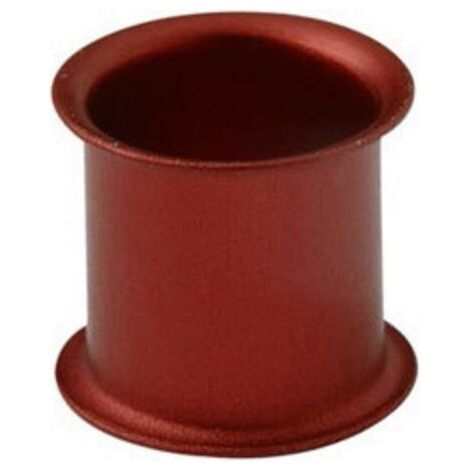 Mersen 01705.010000 Bague pour Neozed Taille du fusible = D01 10 A S557111 (1/2)