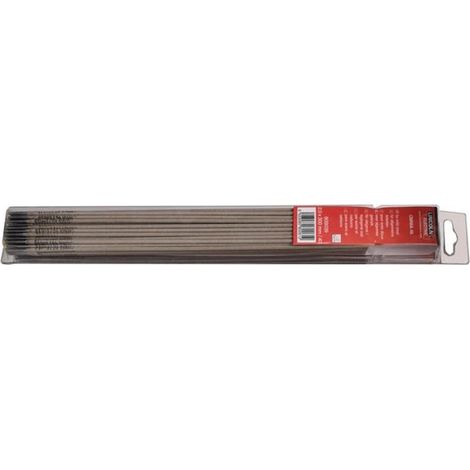Elettrodo Omnia 46 3,2 x 350 mm Blister 20 unità Rif. 808025 Rutile