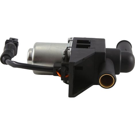 Électrovanne pour chauffage de camion, vanne de chauffage 0028302784, compatible avec MP1 1840 A0028302784, accessoires pour camions.