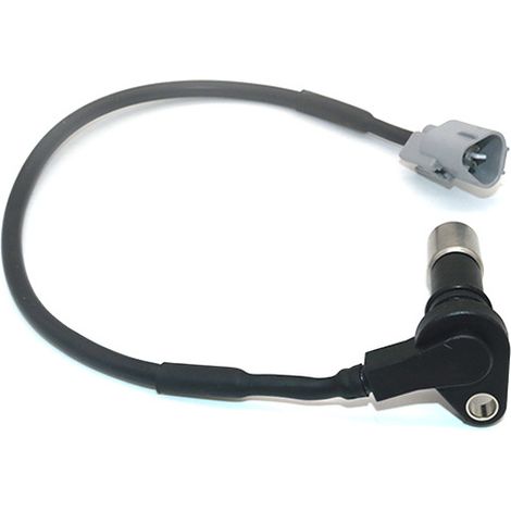 90919-05059 ist ein Kurbelwellenpositionssensor für den Toyota Land Cruiser Prado. (90919-050) (1/4)