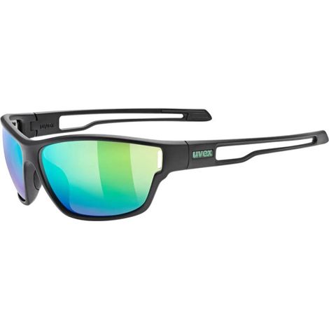 Gafas de ciclismo Uvex Sportstyle 806 42797316 (1/5)