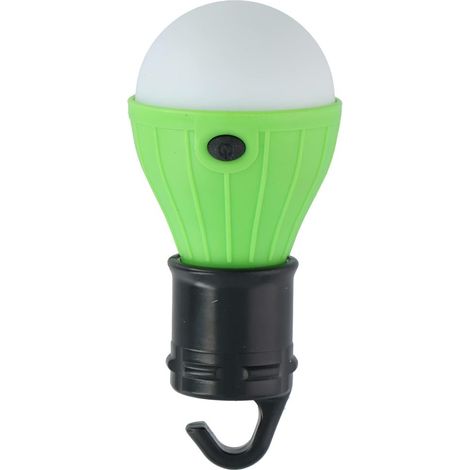 Multiprise Noire à 4 Prises Schuko avec Interrupteur, 1,5 m H05VV-F 3G1,5 m㎡, Base 4 Prises (1/2)