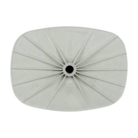 Kit de vannes 3M pour Masque série 3M 800 ( Prix pour 1 ) (1/2)