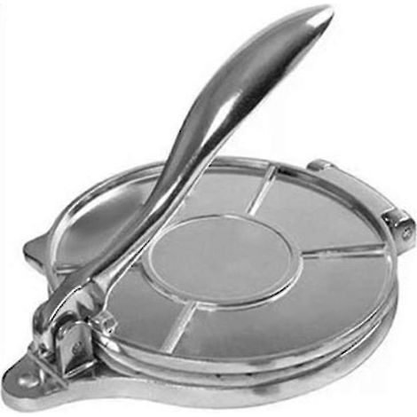 Online Store - Presse à tortillas, presse à viande, ustensiles de cuisine, outils pour tortillas, crêpes et tartes