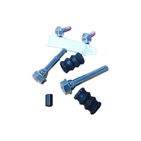 8450031160 Applicable to Lada VESTA CROSS brake caliper repair kit and brake caliper repair kit (1/5)