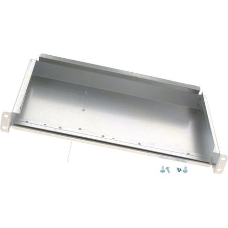 BOSCH Abdeckblech, 7099133 (1/2)
