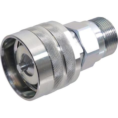 Raccord rapide FASTER CVV1252615MV