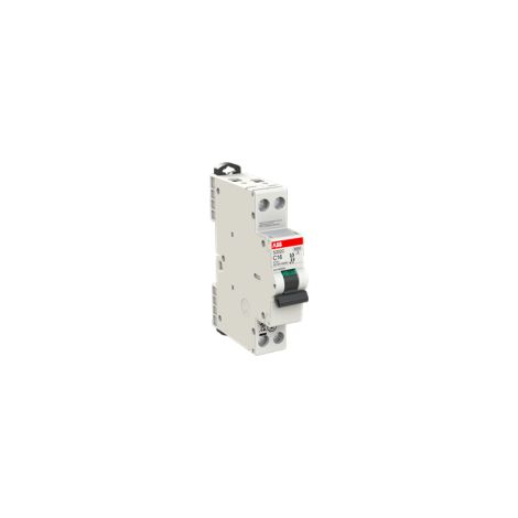 Bloc différentiel 63A 2P 30mA DDA202 ABB 450161